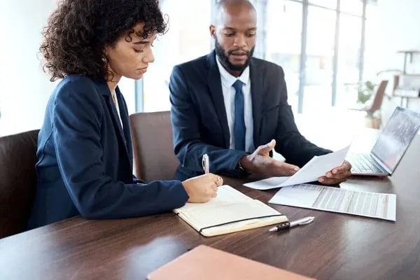 depositphotos_640163470-stock-photo-accounting-paperwork-meeting-black-people